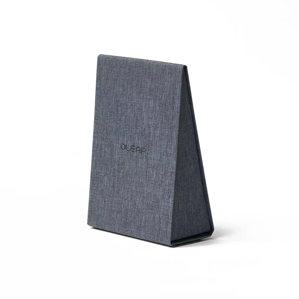 case.png?v=1692259803&width=1024