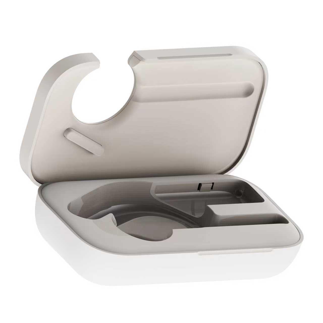 Oleap Charging Case for Bluetooth headphone Archer A1