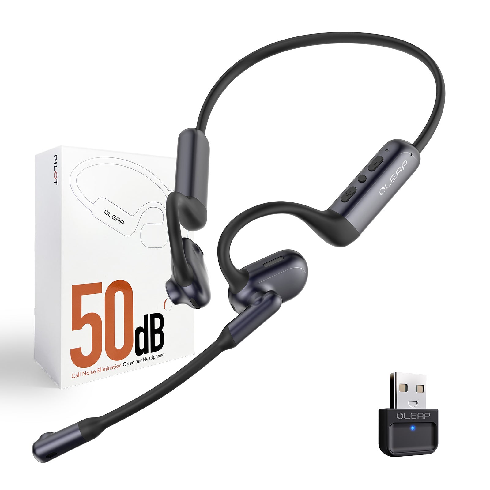 Noise Reliable Bluetooth Headset Noise Best Bluetooth Headset