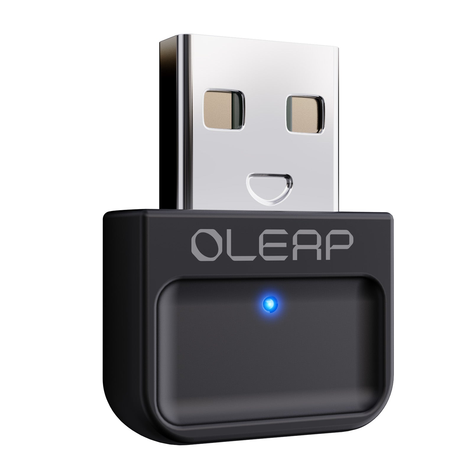 Dongle - Type C