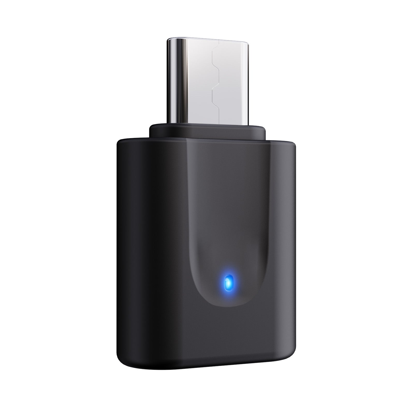 Dongle - Type C