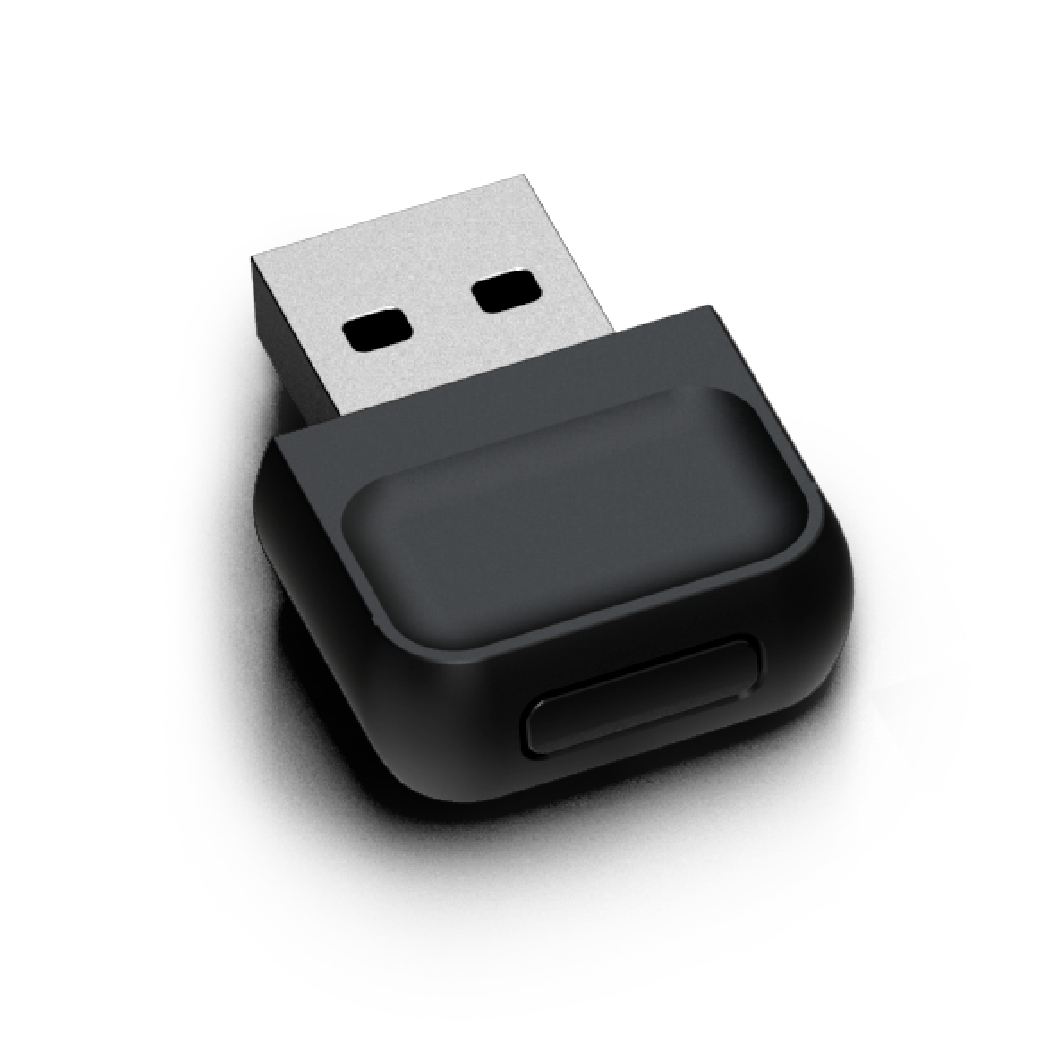 Dongle